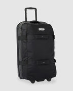 MENS F-LIGHT GLOBAL 100L ICONS LUGGAGE