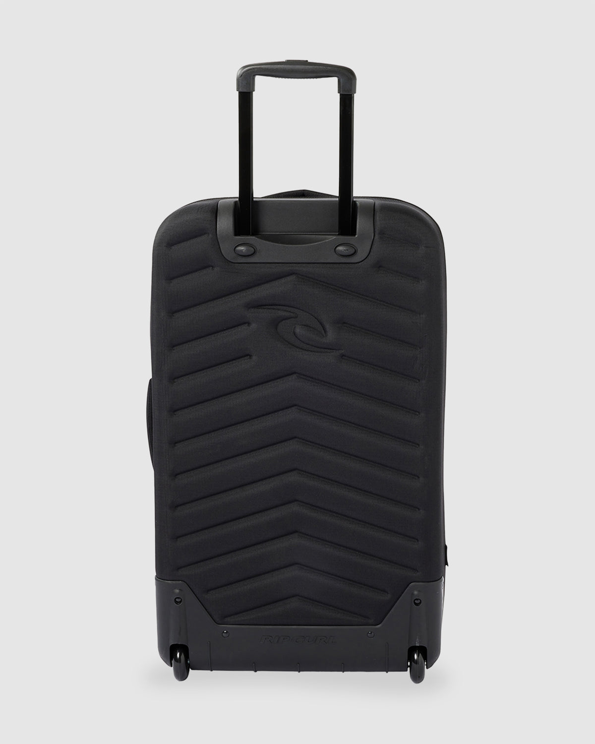 MENS F-LIGHT GLOBAL 100L ICONS LUGGAGE