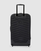 MENS F-LIGHT GLOBAL 100L ICONS LUGGAGE