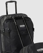 MENS F-LIGHT GLOBAL 100L ICONS LUGGAGE
