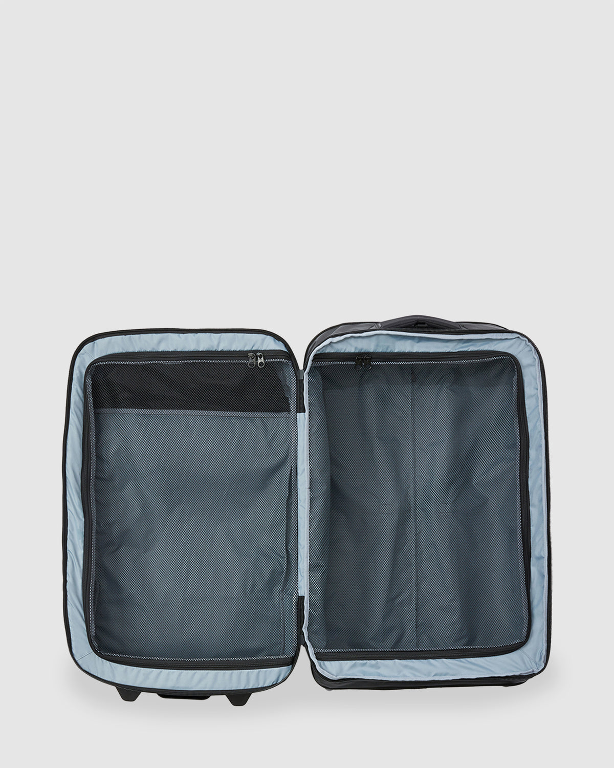 MENS F-LIGHT GLOBAL 100L ICONS LUGGAGE