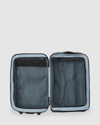 MENS F-LIGHT GLOBAL 100L ICONS LUGGAGE