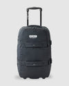 MENS F-LIGHT TRANSIT 45L ICONS LUGGAGE