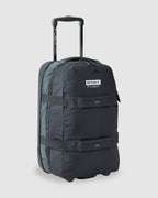 MENS F-LIGHT TRANSIT 45L ICONS LUGGAGE