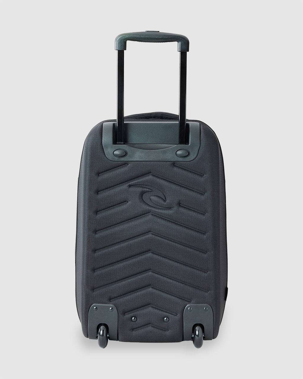 MENS F-LIGHT TRANSIT 45L ICONS LUGGAGE