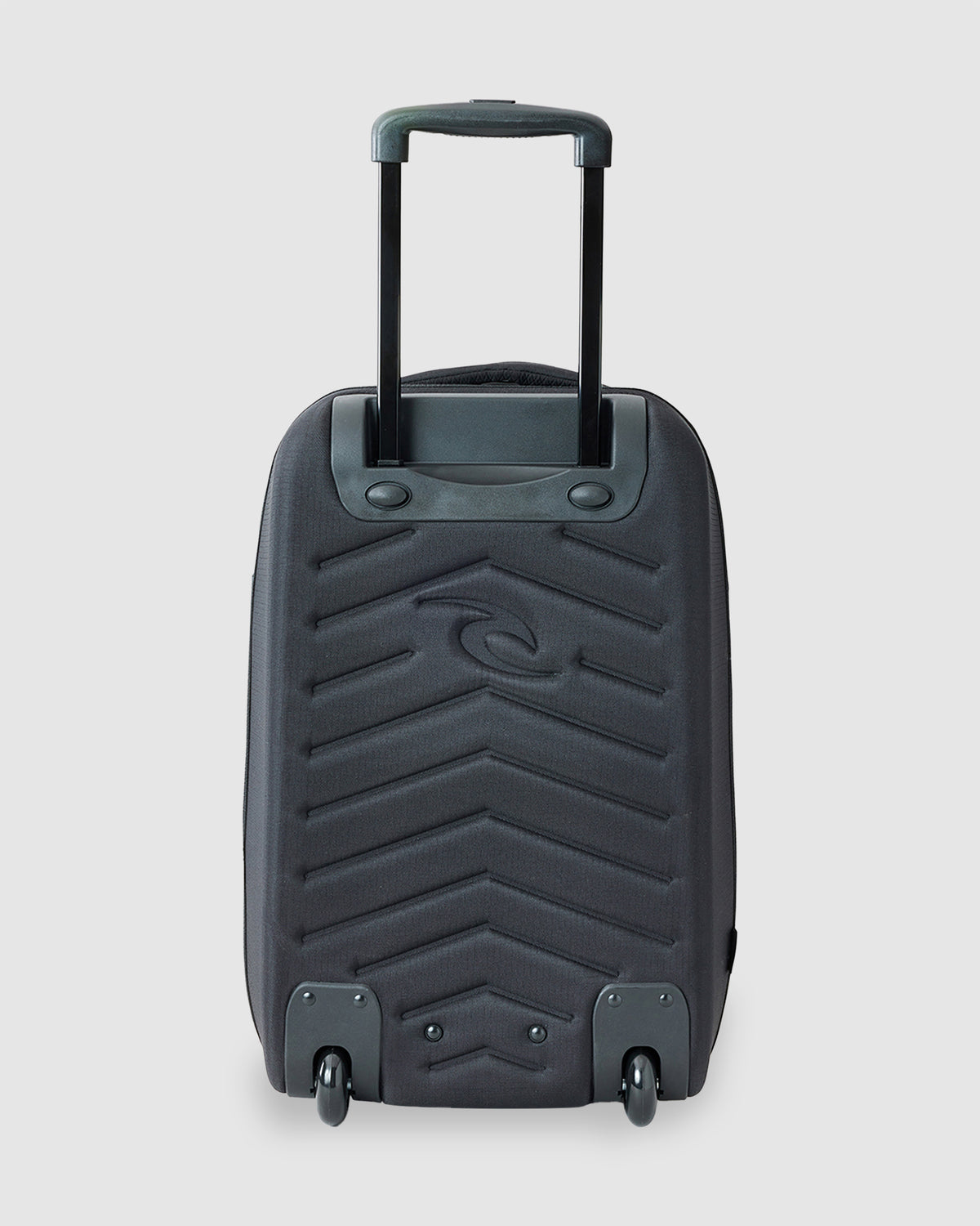 MENS F-LIGHT TRANSIT 45L ICONS LUGGAGE