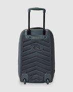 MENS F-LIGHT TRANSIT 45L ICONS LUGGAGE