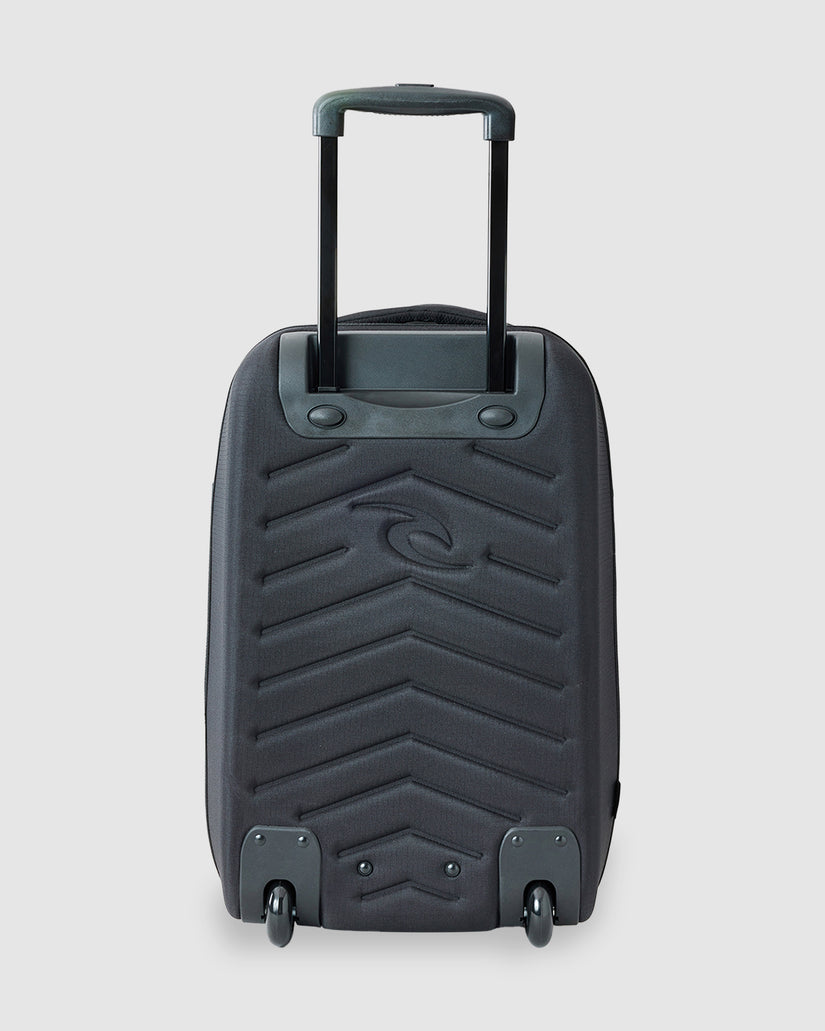 MENS F-LIGHT TRANSIT 45L ICONS LUGGAGE