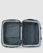 MENS F-LIGHT TRANSIT 45L ICONS LUGGAGE