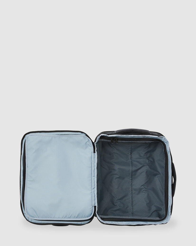 MENS F-LIGHT TRANSIT 45L ICONS LUGGAGE