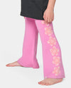 Girls 2-7 Sunshine Jacquard Pants