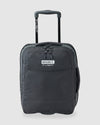 MENS F-LIGHT CABIN 30L ICONS LUGGAGE