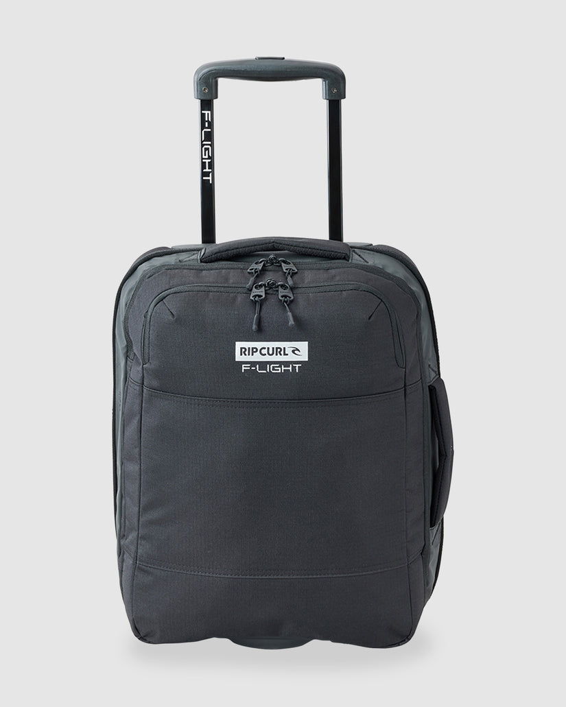MENS F-LIGHT CABIN 30L ICONS LUGGAGE