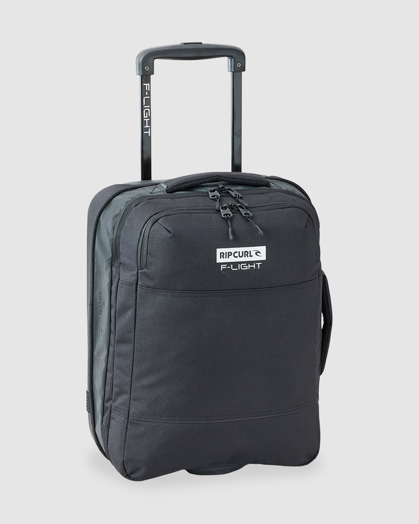 MENS F-LIGHT CABIN 30L ICONS LUGGAGE