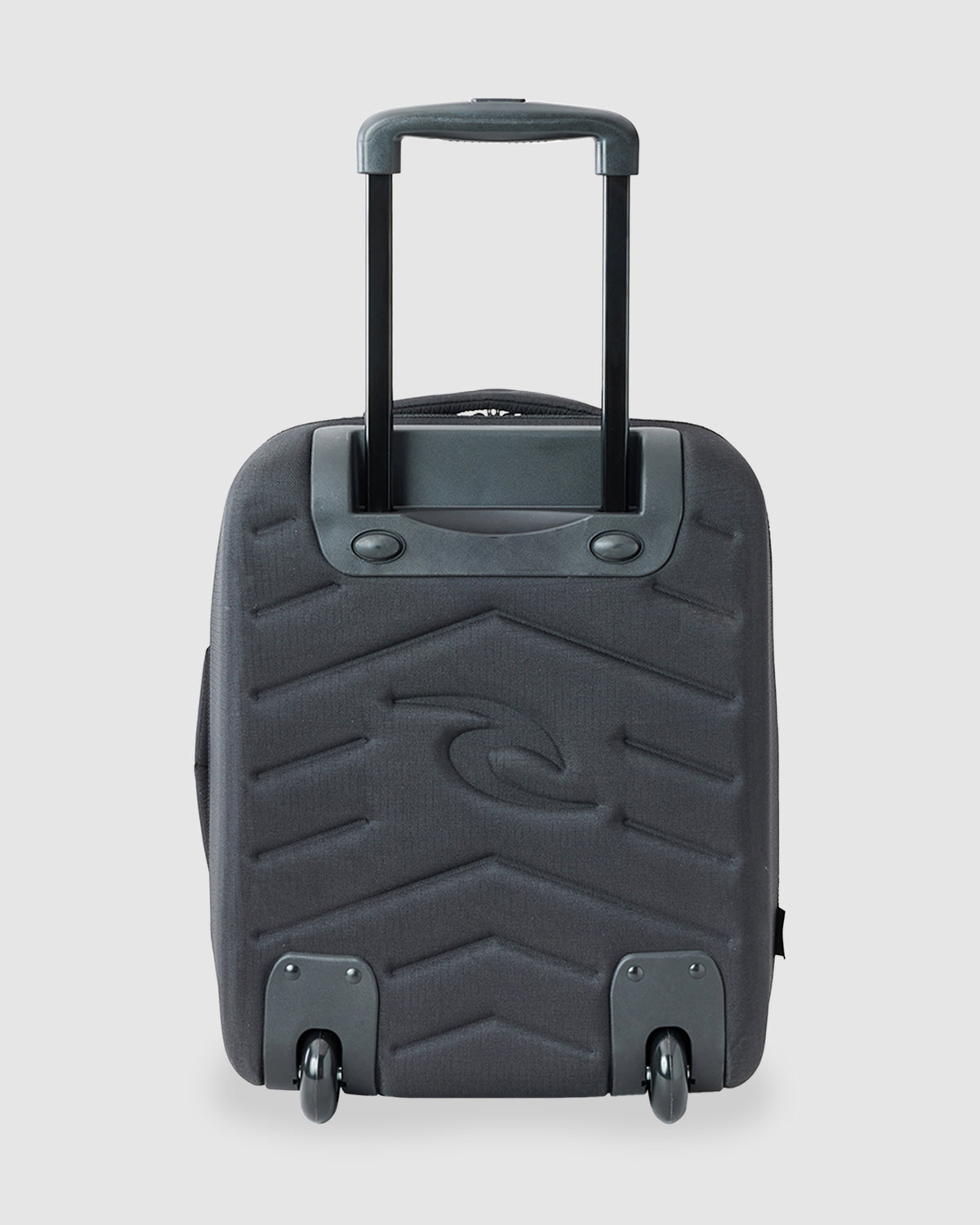 MENS F-LIGHT CABIN 30L ICONS LUGGAGE