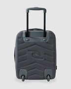 MENS F-LIGHT CABIN 30L ICONS LUGGAGE