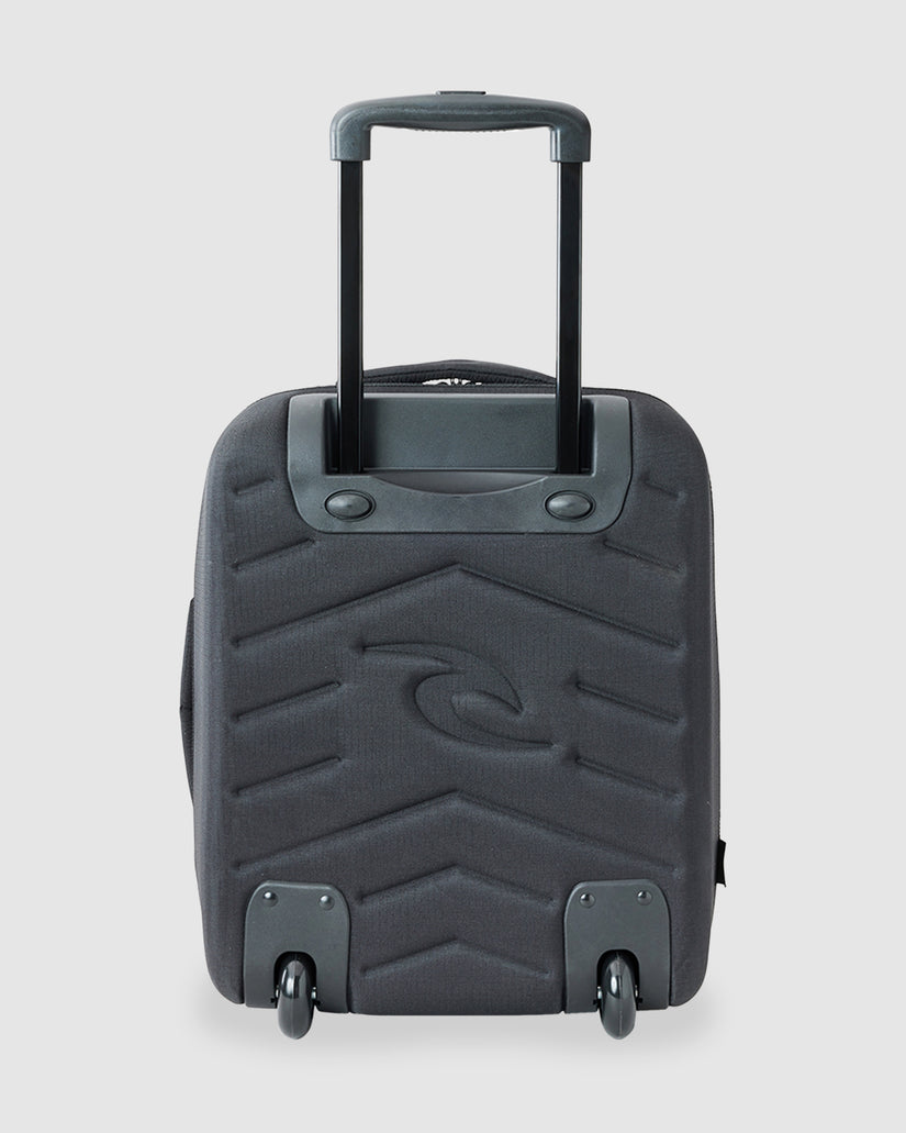 MENS F-LIGHT CABIN 30L ICONS LUGGAGE