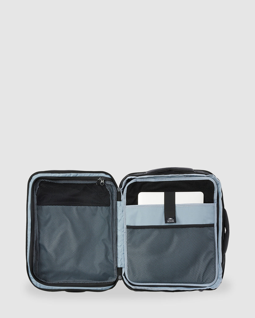 MENS F-LIGHT CABIN 30L ICONS LUGGAGE