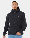 Mens Anti Series Search 10k/10k Spray Jacket