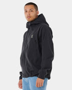 Mens Anti Series Search 10k/10k Spray Jacket