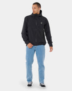Mens Anti Series Search 10k/10k Spray Jacket