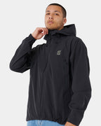 Mens Anti Series Search 10k/10k Spray Jacket