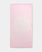 Graphic Standard Towel