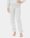 Girls 8-16 Varsity Track Pants