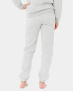 Girls 8-16 Varsity Track Pants