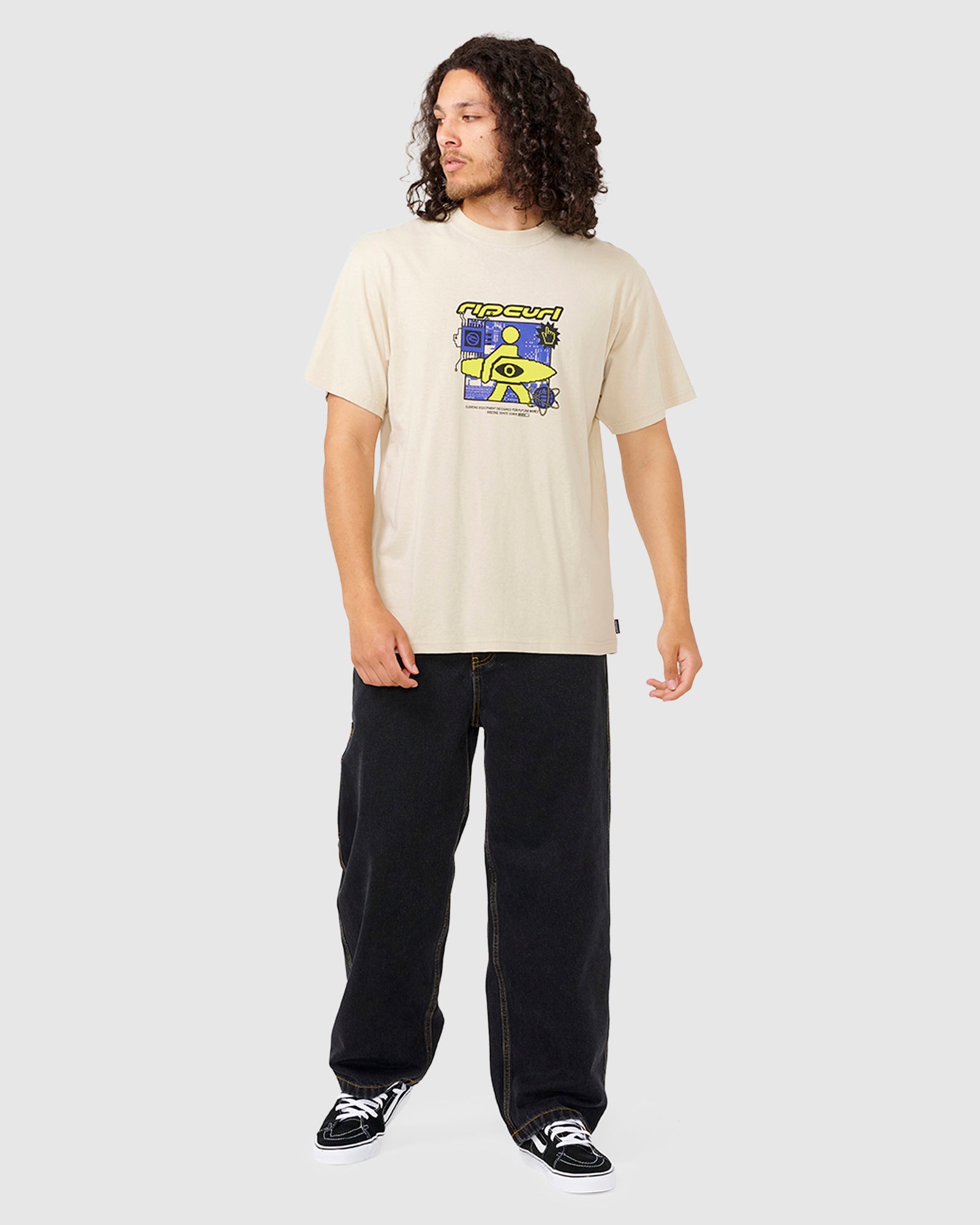 nsw archive remix pant