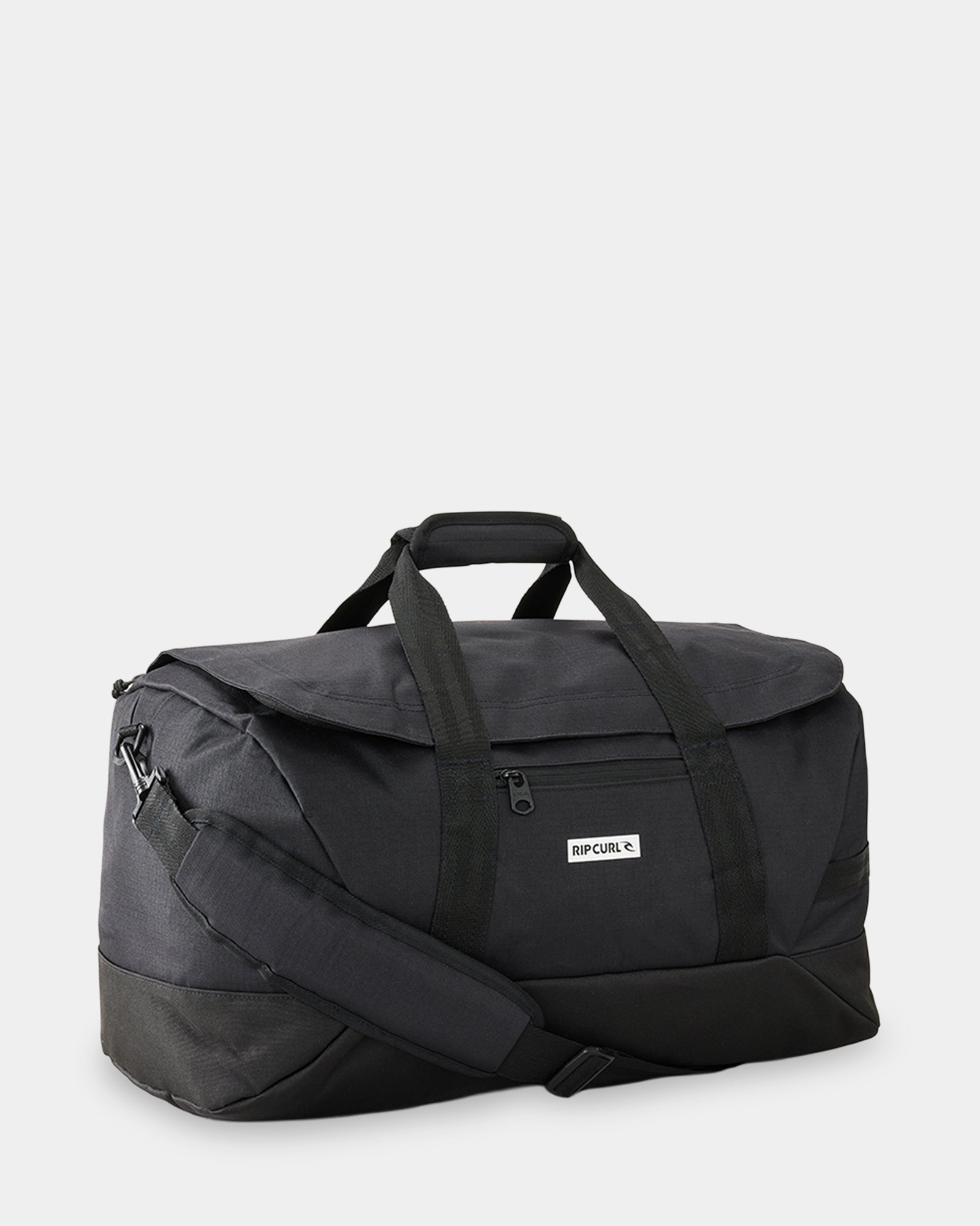 Icons 35L Packable Duffle