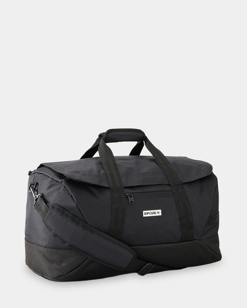 Icons 35L Packable Duffle