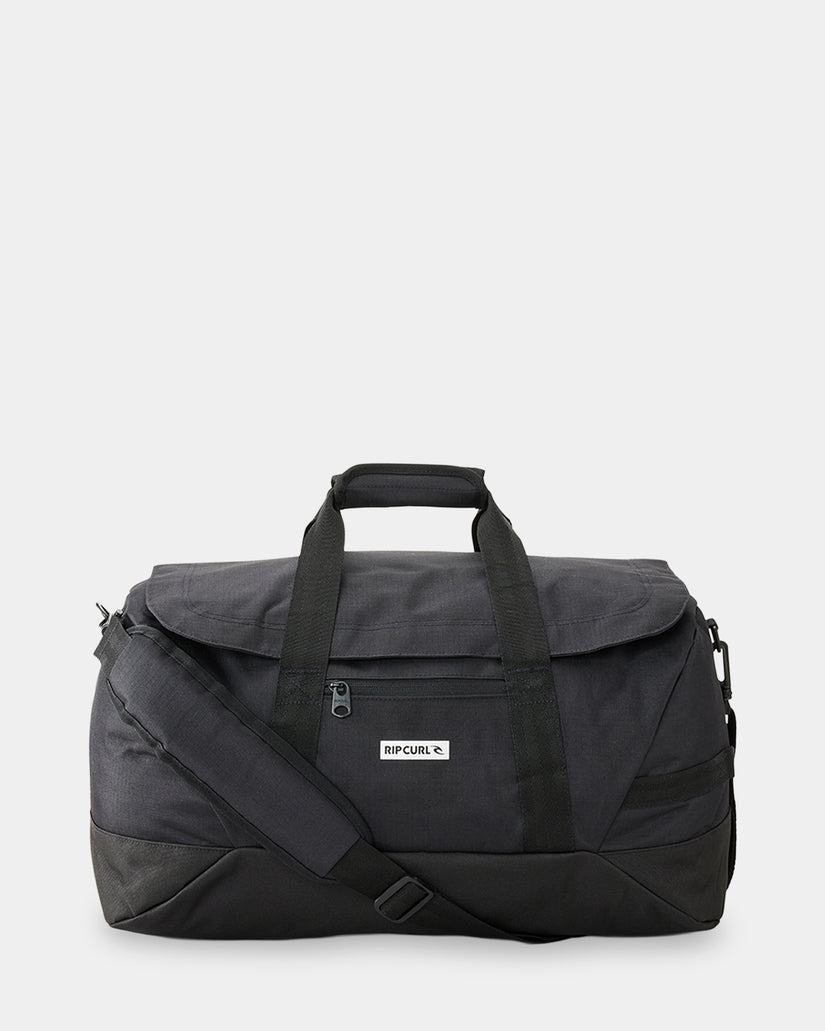 Icons 35L Packable Duffle