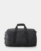 Icons 35L Packable Duffle