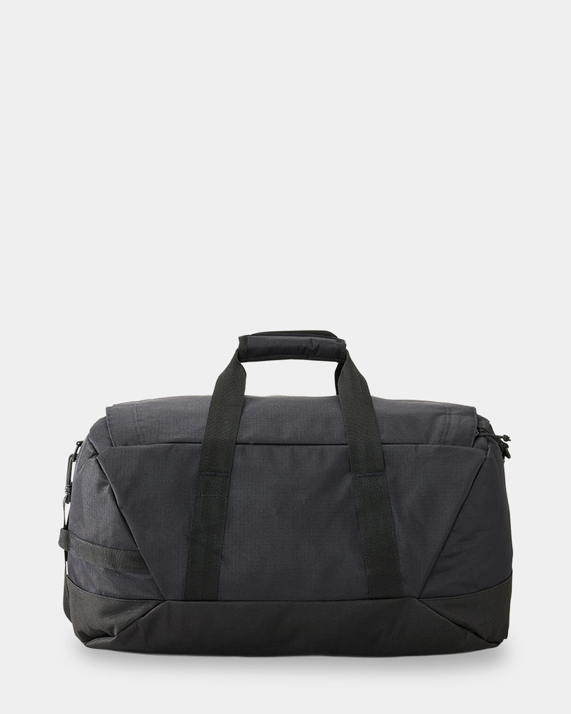 Icons 35L Packable Duffle