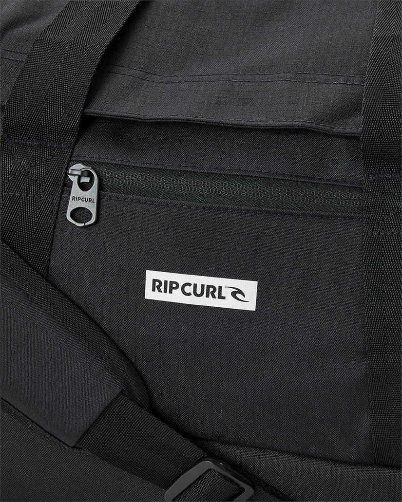 Icons 35L Packable Duffle