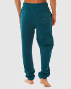 MENS DOSED UP TRACK PANTS