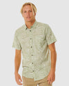MENS SWC SHORT SLEEVE SHIRT