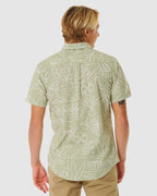 MENS SWC SHORT SLEEVE SHIRT