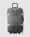 F-LIGHT GLOBAL 100L CLASSIC SU
