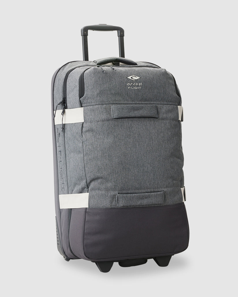 F-LIGHT GLOBAL 100L CLASSIC SU