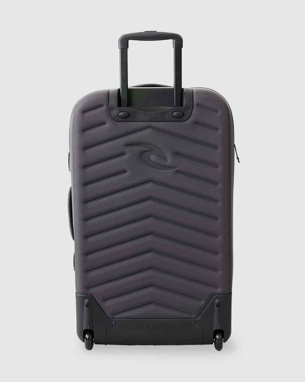 100L F-Light Global Classic Roller Suitcase