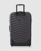 100L F-Light Global Classic Roller Suitcase