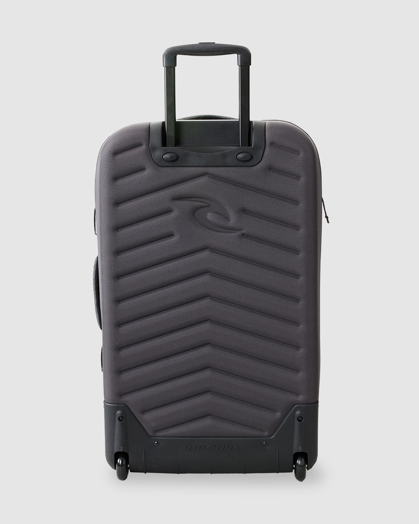 F-LIGHT GLOBAL 100L CLASSIC SU