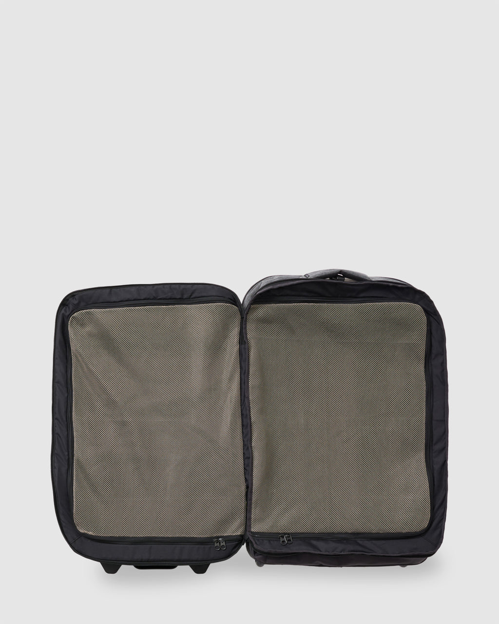100L F-Light Global Classic Roller Suitcase