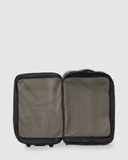 100L F-Light Global Classic Roller Suitcase
