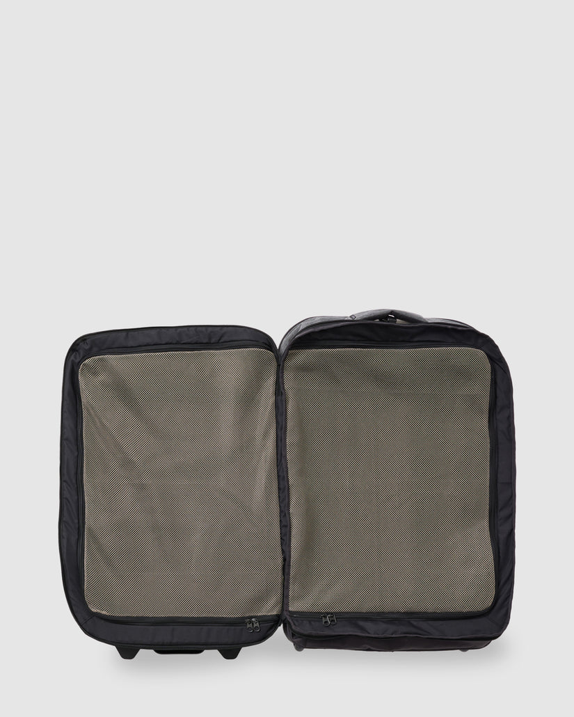 F-LIGHT GLOBAL 100L CLASSIC SU
