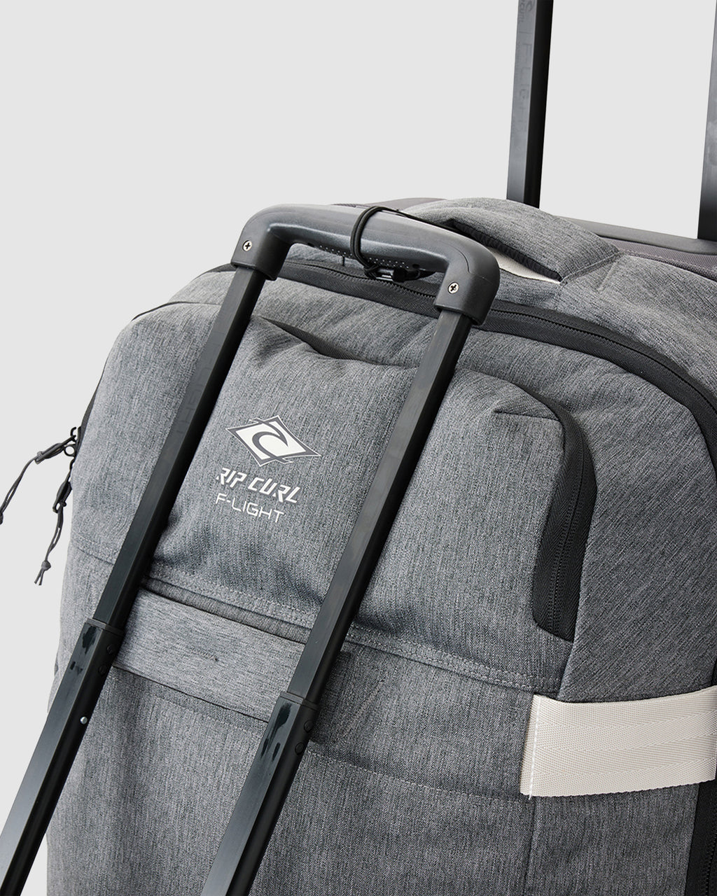 100L F-Light Global Classic Roller Suitcase