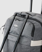 100L F-Light Global Classic Roller Suitcase