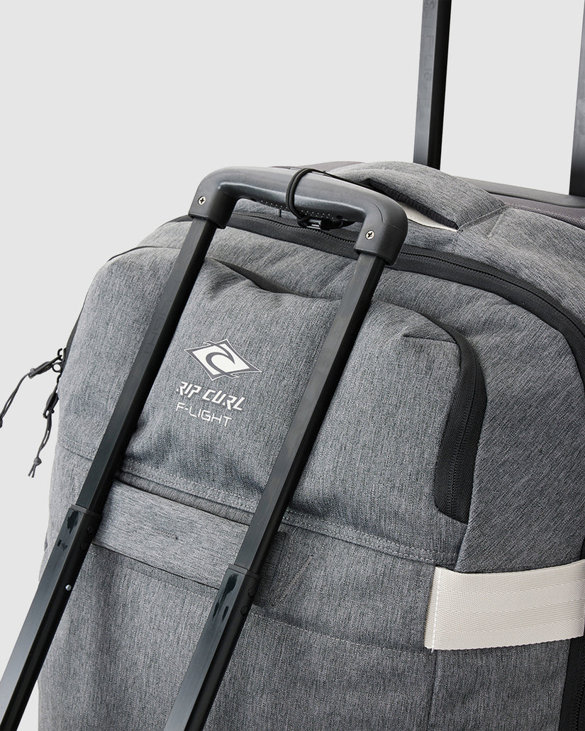 F-LIGHT GLOBAL 100L CLASSIC SU